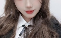 三陪女服务过程